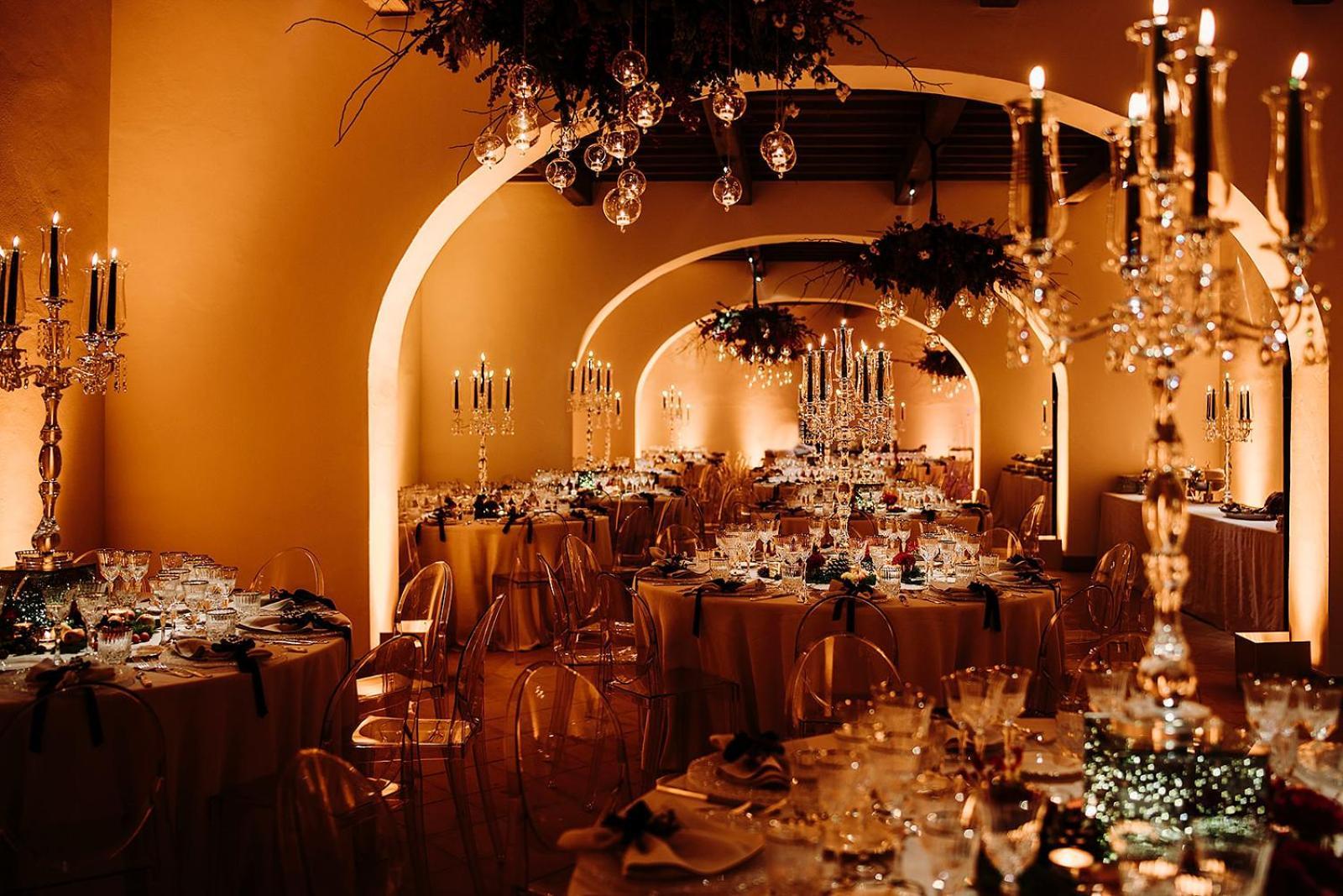 Viesca Suites & Villas Il Borro Toscana Reggello Eksteriør billede